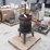 berarducci-bro.-mfg-co-wine-press-image-5