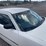 #157-•-2006-dodge-charger-(nm-title-in-delay)-image-22