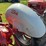 ford-740-image-11