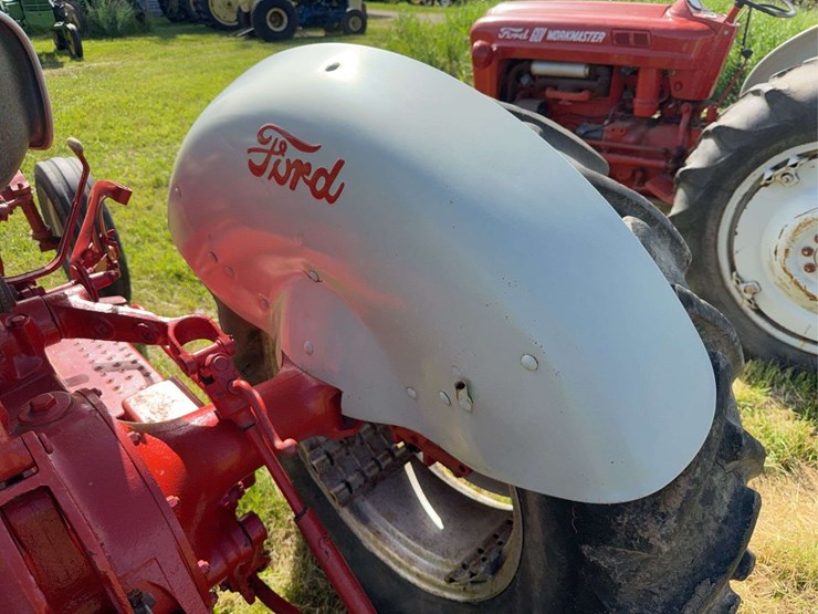 ford-740-image-11