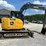 2022-deere-75g-image-6