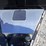 2026-southland-sl714-14k-t/a-dump-trailer-image-16