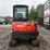 2019-kubota-kx040-image-3