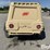 2005-ingersoll-rand-185-cfm-image-6