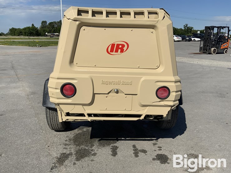 2005-ingersoll-rand-185-cfm-image-6