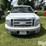 2009-ford-f150-lariat-image-2