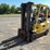 hyster-s60xm-image-1