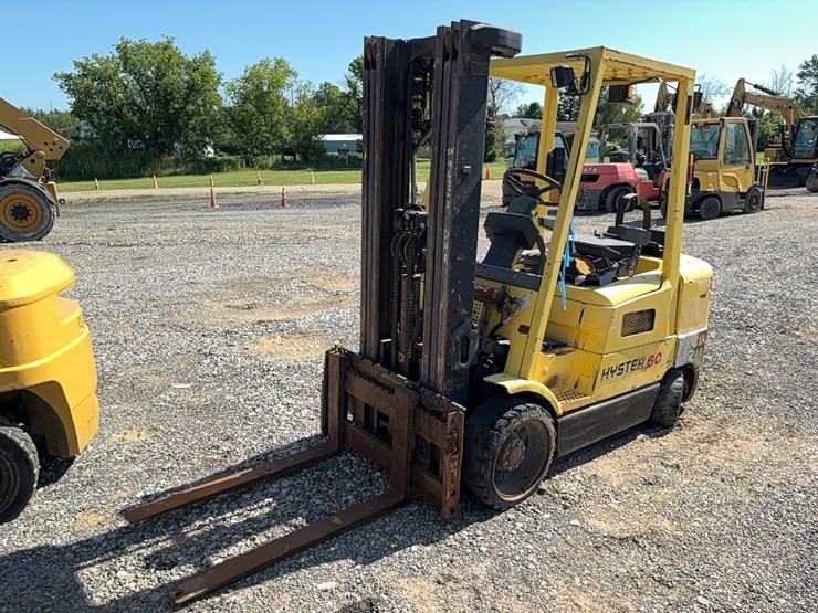hyster-s60xm-image-1