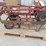 qty-of-(2)-steel-dolly(s)-image-6