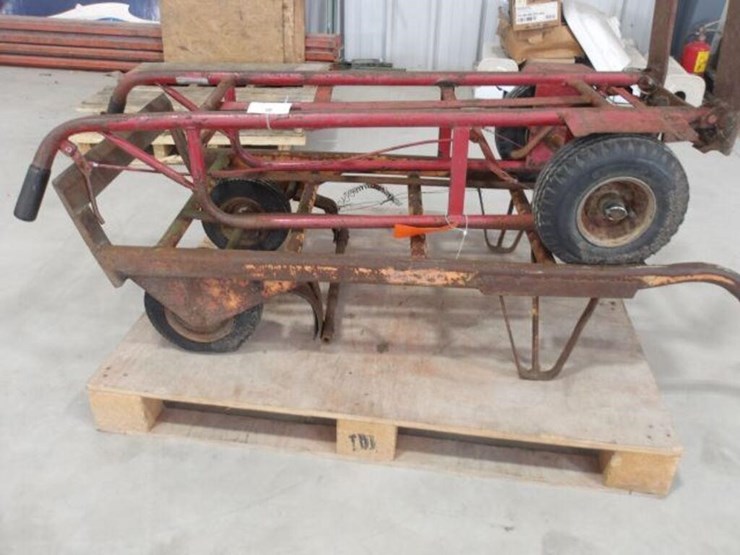qty-of-(2)-steel-dolly(s)-image-6