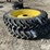deere-tires-image-2