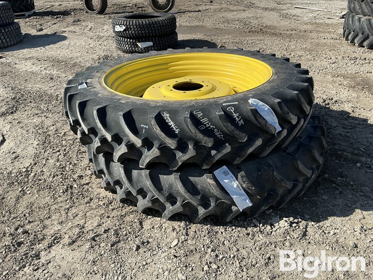 deere-tires-image-2