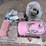 misc-shop-supplies-image-2