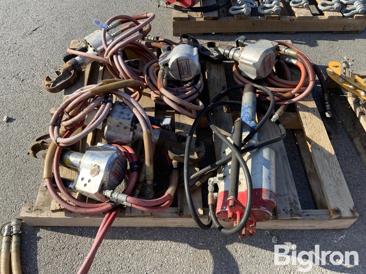 massey-ferguson-730-image-9