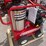 #246-•-power-washer-image-18