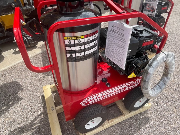 #246-•-power-washer-image-18