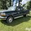 1995-ford-f250-image-1