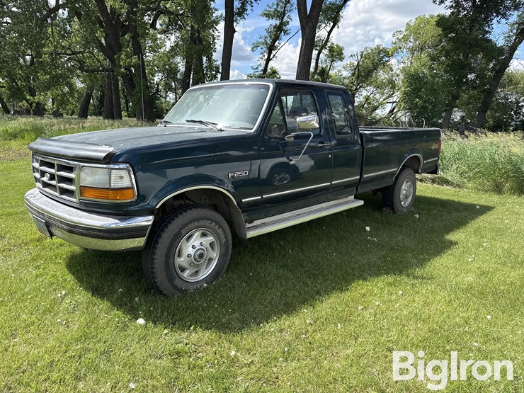 1995-ford-f250-image-1