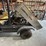 club-car-carryall-1700-image-16