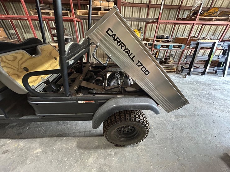 club-car-carryall-1700-image-16