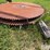68"-saw-mill-blades-image-5