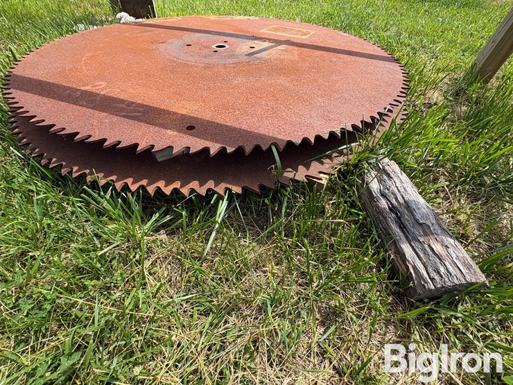 68"-saw-mill-blades-image-5