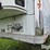 2012-great-dane-trailer-image-11
