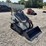 2026-zjg-zj-380-tracked-mini-skid-steer-loader-image-8