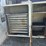 2003-gmc-topkick-image-22