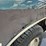 1997-chevrolet-tahoe-image-37