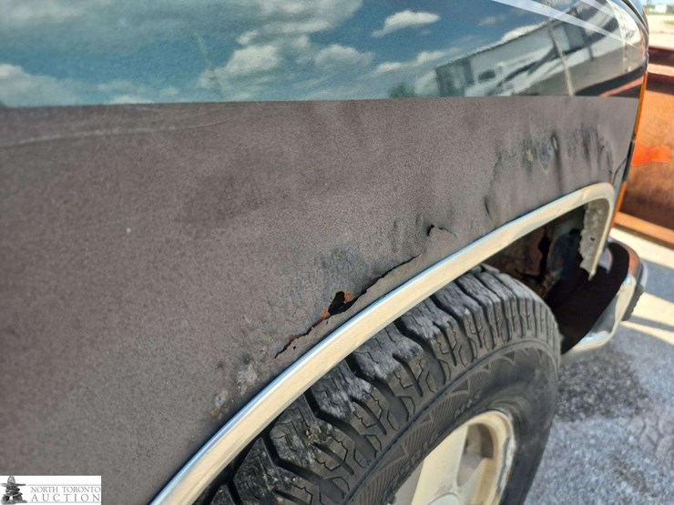 1997-chevrolet-tahoe-image-37