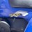 #190-•-2003-polaris-trail-boss-(clean-nm-title)-image-30