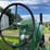 john-deere-620-image-15