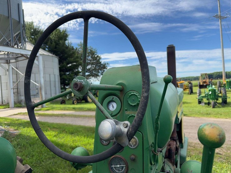 john-deere-620-image-15
