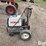 hobart-handler-175-welder-image-8