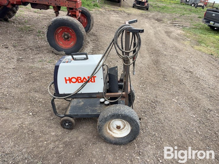 hobart-handler-175-welder-image-8