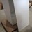 unused-qty-of-9-pc-mixed-white-shaker-kitchen-image-16