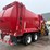 #1506-•-2019-peterbilt-pb520-side-load-garbage-truck-image-5