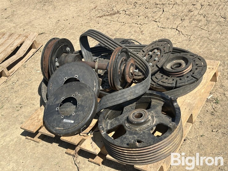 gleaner-r-image-9