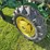 john-deere-320s-image-18