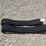 replacement-rubber-tracks-image-3