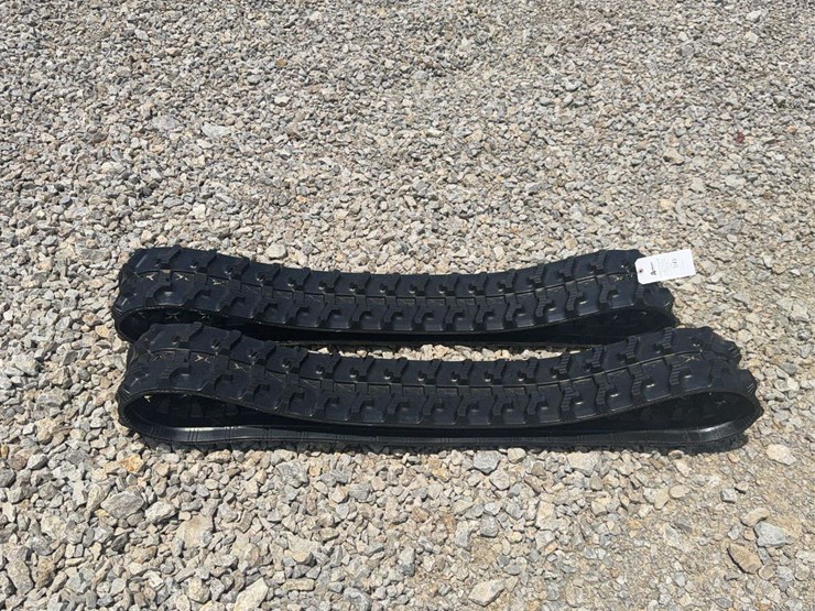 replacement-rubber-tracks-image-3
