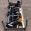 #1341-•-(8)-excavator-attachment,-2026-unused,-miva-brand-image-3
