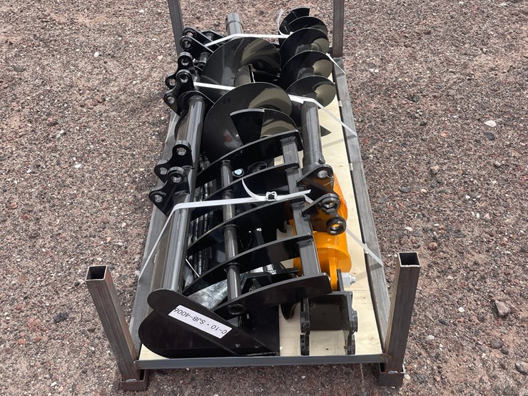 #1341-•-(8)-excavator-attachment,-2026-unused,-miva-brand-image-3