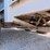 kuhn-knight-2054-image-53