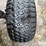 new-holland-45-image-12