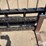 mds-ss-l-553-rail-pallet-forks-image-12
