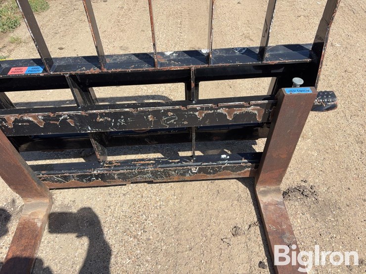 mds-ss-l-553-rail-pallet-forks-image-12