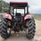 zetor-9640-image-6