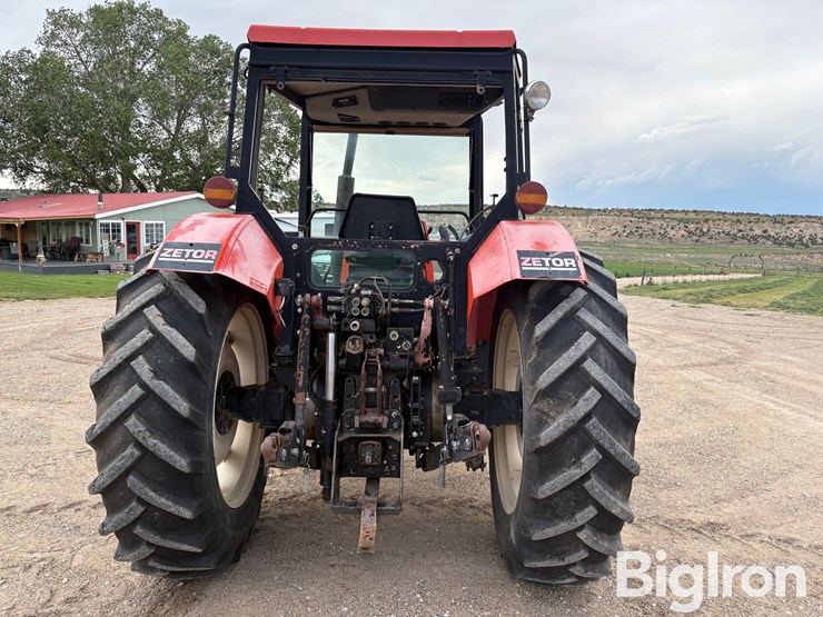 zetor-9640-image-6
